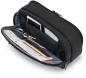 Preview: Dicota accessories pouch style d31495 black - Dicota-d31495-7640158666753-02.jpg