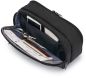 Preview: DICOTA Accessories Pouch STYLE D31495 black