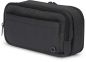 Preview: DICOTA Accessories Pouch STYLE D31495 black