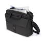 Preview: DICOTA Bag STYLE 15.6 D31497-DFS for Microsoft Surface black