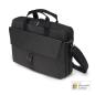 Preview: DICOTA Bag STYLE 15.6 D31497-DFS for Microsoft Surface black