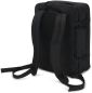 Preview: DICOTA Backpack 13-15.6 D31715 Dual Plus EDGE black