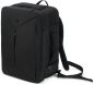 Preview: DICOTA Backpack 13-15.6 D31715 Dual Plus EDGE black