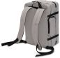 Preview: DICOTA Backpack 13-15.6 D31716 Dual Plus EDGE light grey