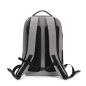 Preview: DICOTA Backpack Move 13-15.6 D31766 light grey