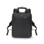 Preview: DICOTA ECO Backpack Slim PRO 12-14.1 D31820 black