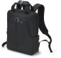 Preview: DICOTA ECO Backpack Slim PRO 12-14.1 D31820 black