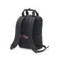 Preview: DICOTA Backpack Eco Slim PRO 14.1 D31820-DFS for Microsoft Surface black