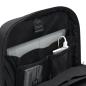 Preview: DICOTA Backpack Eco Slim PRO 14.1 D31820-DFS for Microsoft Surface black