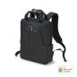 Preview: DICOTA Backpack Eco Slim PRO 14.1 D31820-DFS for Microsoft Surface black