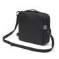 Preview: Dicota accessory pouch eco move d31834-dfs for microsoft surface black - Dicota-d31834-dfs-7640186417716-02.jpg