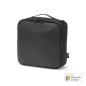 Preview: Dicota accessory pouch eco move d31834-dfs for microsoft surface black - Dicota-d31834-dfs-7640186417716