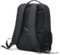 Preview: DICOTA Eco Backpack Plus BASE black D31839-RPET for Unviversal 13-15.6