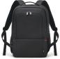 Preview: DICOTA Eco Backpack Plus BASE black D31839-RPET for Unviversal 13-15.6