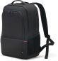 Preview: DICOTA Eco Backpack Plus BASE black D31839-RPET for Unviversal 13-15.6