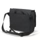 Preview: DICOTA Messenger Bag Eco MOVE 15.6 D31840-DFS for Microsoft Surface black