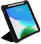 Preview: DICOTA Tablet Folio Case iPad black D31854 10.9-11" (20/4 Gen,21/3 Gen)