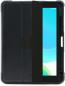 Preview: DICOTA Tablet Folio Case iPad black D31854 10.9-11" (20/4 Gen,21/3 Gen)