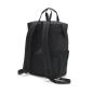 Preview: DICOTA Backpack Eco Dual GO 15.6 D31862-DFS for Microsoft Surface black