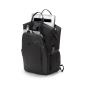 Preview: DICOTA Backpack Eco Dual GO 15.6 D31862-DFS for Microsoft Surface black