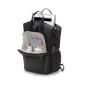 Preview: DICOTA Backpack Eco Dual GO 15.6 D31862-DFS for Microsoft Surface black