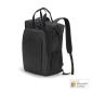 Preview: DICOTA Backpack Eco Dual GO 15.6 D31862-DFS for Microsoft Surface black