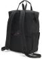 Preview: Dicota eco backpack dual go black d31862-rpet for universal 13-15.6 inch - Dicota-d31862-rpet-7640186418072-02.jpg