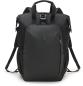 Preview: Dicota eco backpack dual go black d31862-rpet for universal 13-15.6 inch - Dicota-d31862-rpet-7640186418072-04.jpg