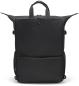 Preview: Dicota eco backpack dual go black d31862-rpet for universal 13-15.6 inch - Dicota-d31862-rpet-7640186418072-09.jpg