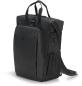 Preview: Dicota eco backpack dual go black d31862-rpet for universal 13-15.6 inch - Dicota-d31862-rpet-7640186418072-10.jpg