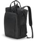 Preview: Dicota eco backpack dual go black d31862-rpet for universal 13-15.6 inch - Dicota-d31862-rpet-7640186418072