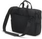 Preview: DICOTA Eco Top Traveller GO Black D31863-RPET for Universal 13-15.6 inch