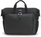 Preview: DICOTA Eco Top Traveller GO Black D31863-RPET for Universal 13-15.6 inch