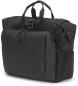 Preview: DICOTA Eco Top Traveller GO Black D31863-RPET for Universal 13-15.6 inch