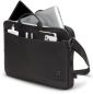 Preview: DICOTA Eco Slim Case MOTION Black D31865-RPET for Universal 10 - 11.6 inch