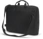 Preview: DICOTA Eco Slim Case MOTION Black D31865-RPET for Universal 10 - 11.6 inch