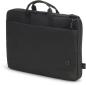 Preview: DICOTA Eco Slim Case MOTION Black D31865-RPET for Universal 10 - 11.6 inch