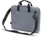 Preview: DICOTA Eco Slim Case MOTION Blue Den. D31866-RPET for Universal 10 - 11.6 inch