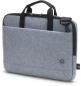 Preview: DICOTA Eco Slim Case MOTION Blue Den. D31866-RPET for Universal 10 - 11.6 inch