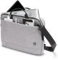 Preview: Dicota eco slim case motion lgt grey d31867-rpet for universal 10 - 11.6 inch - Dicota-d31867-rpet-7640186418126-02.jpg