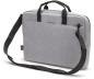 Preview: Dicota eco slim case motion lgt grey d31867-rpet for universal 10 - 11.6 inch - Dicota-d31867-rpet-7640186418126-04.jpg