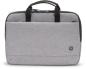 Preview: Dicota eco slim case motion lgt grey d31867-rpet for universal 10 - 11.6 inch - Dicota-d31867-rpet-7640186418126-05.jpg