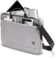 Preview: DICOTA Eco Slim Case MOTION lgt Grey D31867-RPET for Universal 10 - 11.6 inch