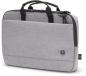 Preview: Dicota eco slim case motion lgt grey d31867-rpet for universal 10 - 11.6 inch - Dicota-d31867-rpet-7640186418126