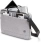 Preview: DICOTA Eco Slim Case MOTION lgt Grey D31870-RPET for Universal 12 - 13.3 inch