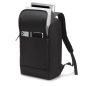 Preview: DICOTA Eco Backpack MOTION Black D31874-RPET for Universal 13 - 15.6 inch