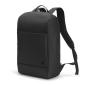 Preview: DICOTA Eco Backpack MOTION Black D31874-RPET for Universal 13 - 15.6 inch