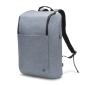 Preview: DICOTA Eco Backpack MOTION Blue Den. D31875-RPET for Universal 13 - 15.6 inch