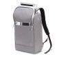 Preview: DICOTA Eco Backpack MOTION lgt Grey D31876-RPET for Universal 13 - 15.6 inch