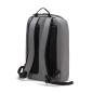 Preview: DICOTA Eco Backpack MOTION lgt Grey D31876-RPET for Universal 13 - 15.6 inch